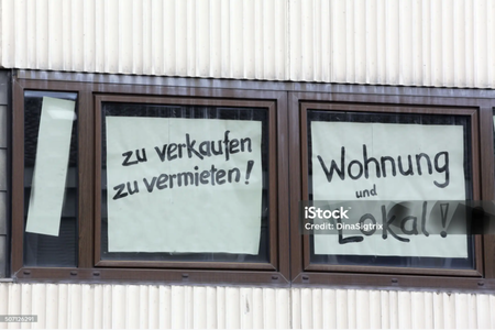 mehr zum Thema Recherche vor Ort