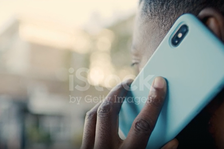 Schritt 4: Kontaktaufnahme und Besichtigung