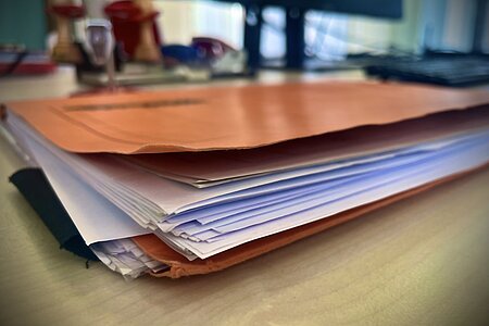 mehr zum Thema Referenzen